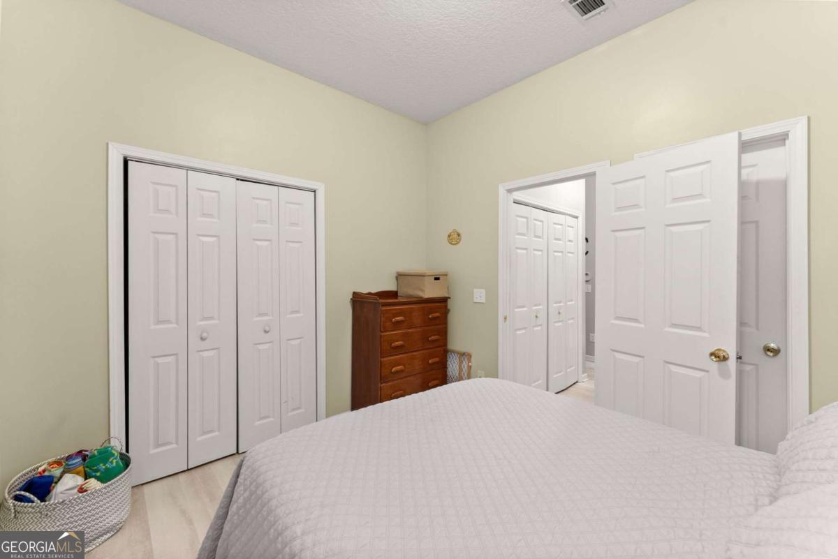 3451 Leisure Lane
