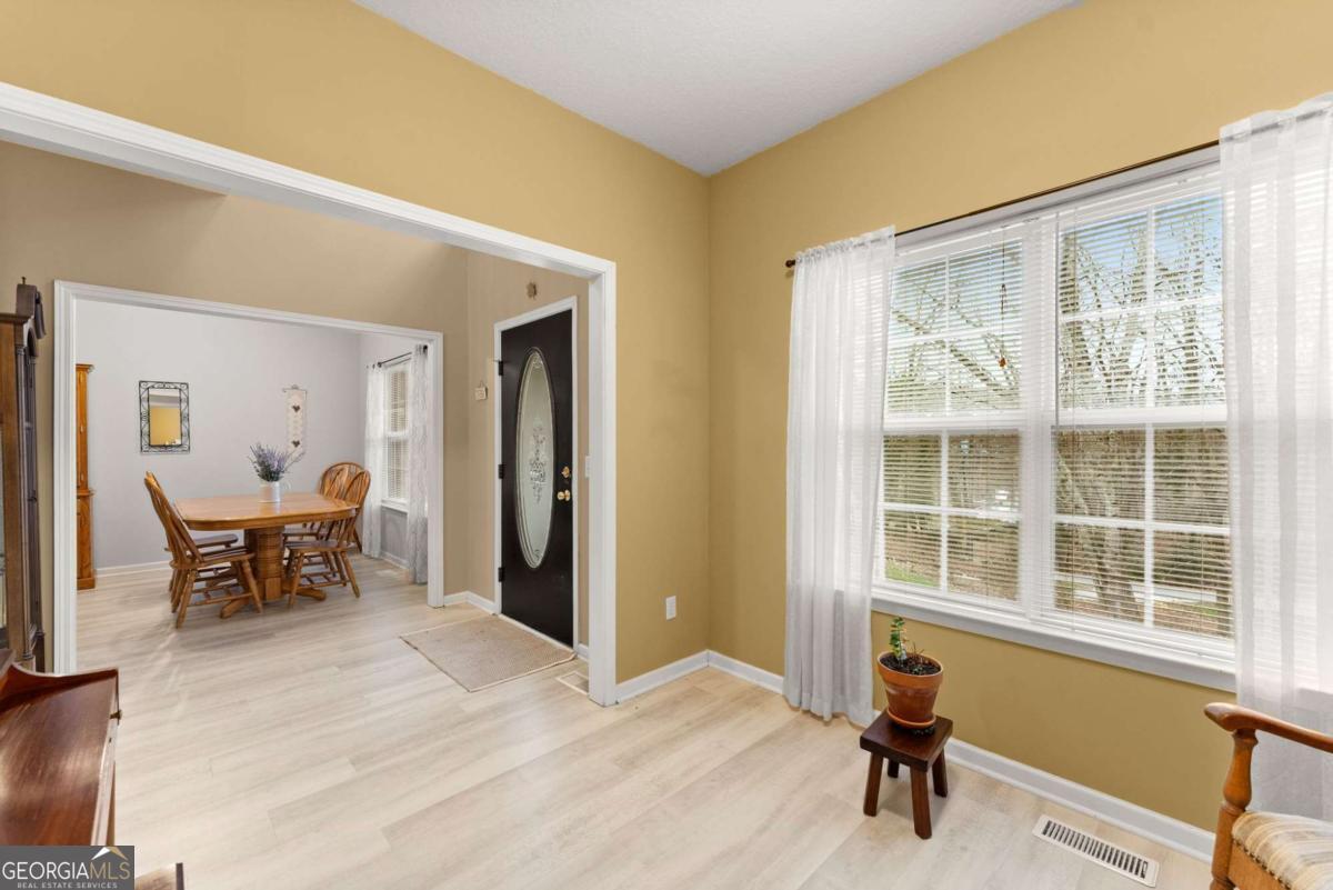 3451 Leisure Lane