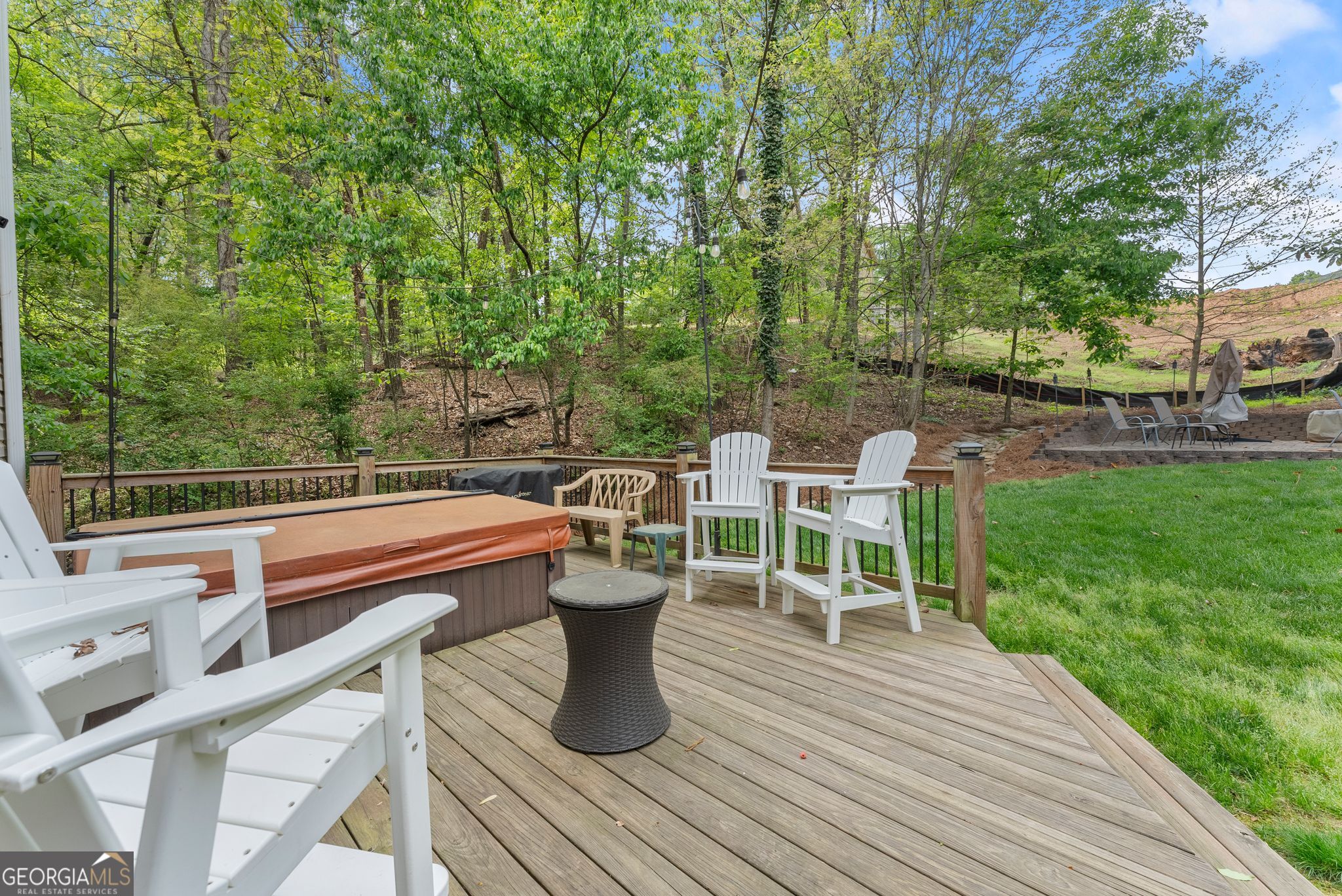 3451 Leisure Lane
