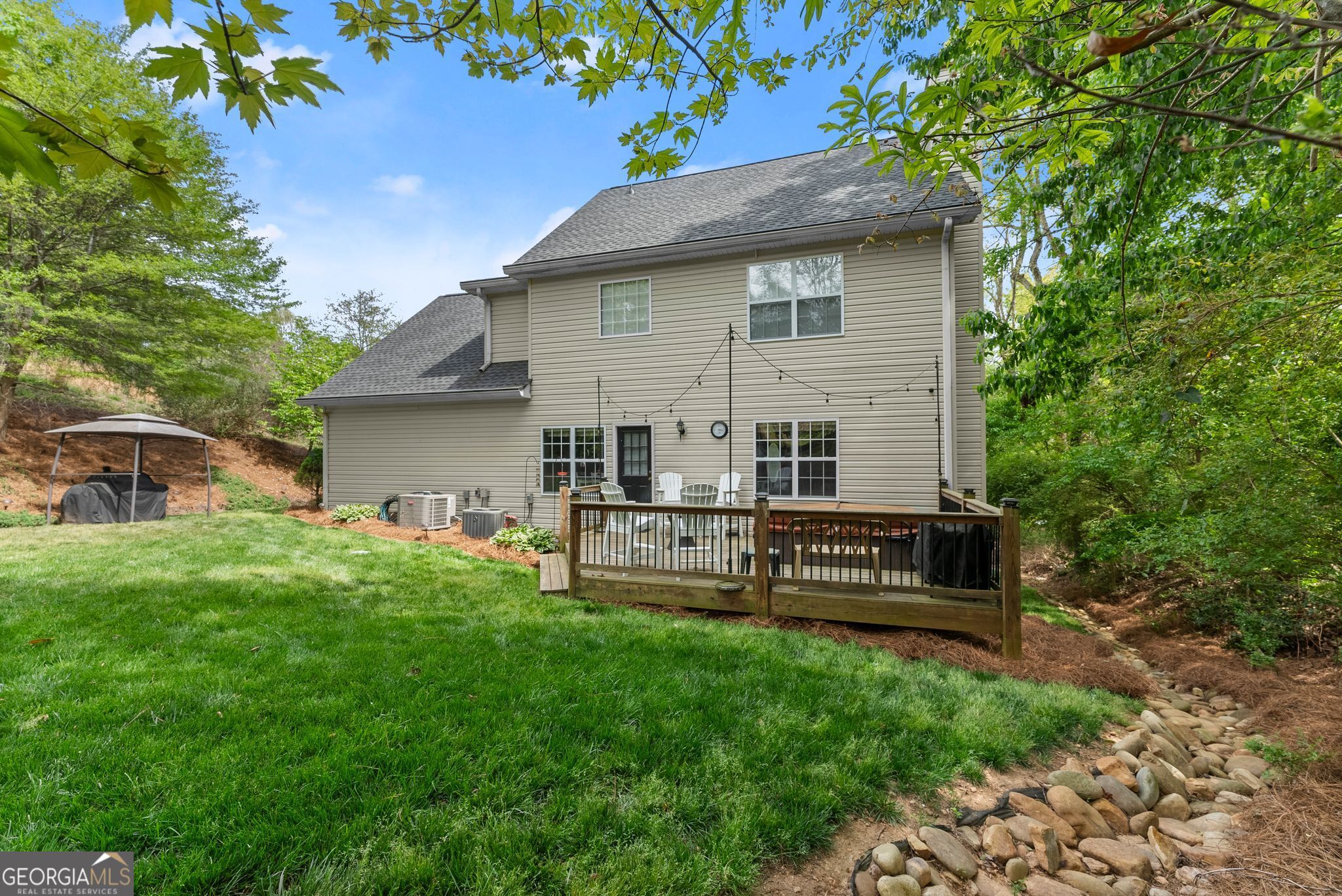 3451 Leisure Lane