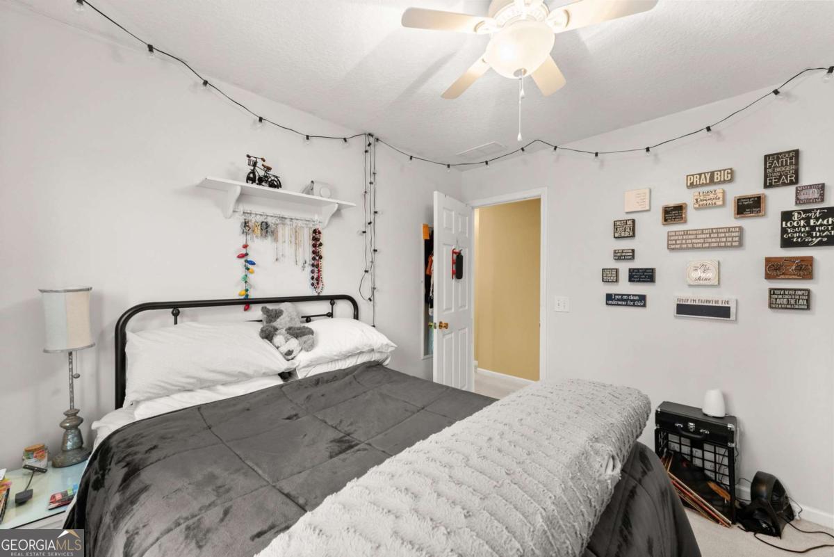 3451 Leisure Lane