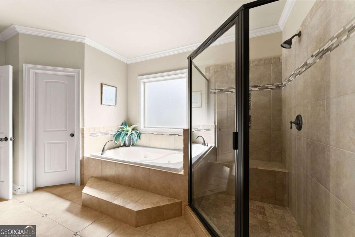 3265 Sable Ridge Drive