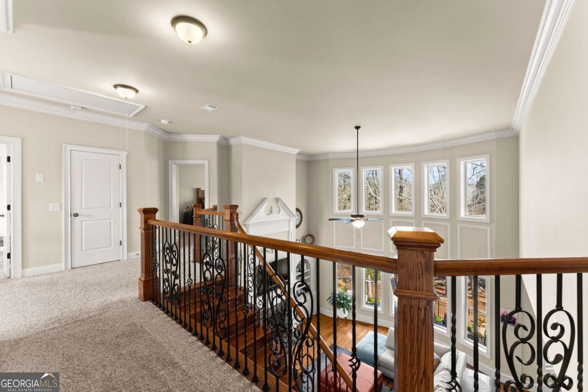 3265 Sable Ridge Drive