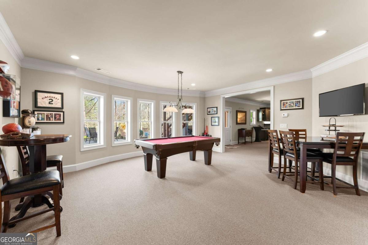 3265 Sable Ridge Drive