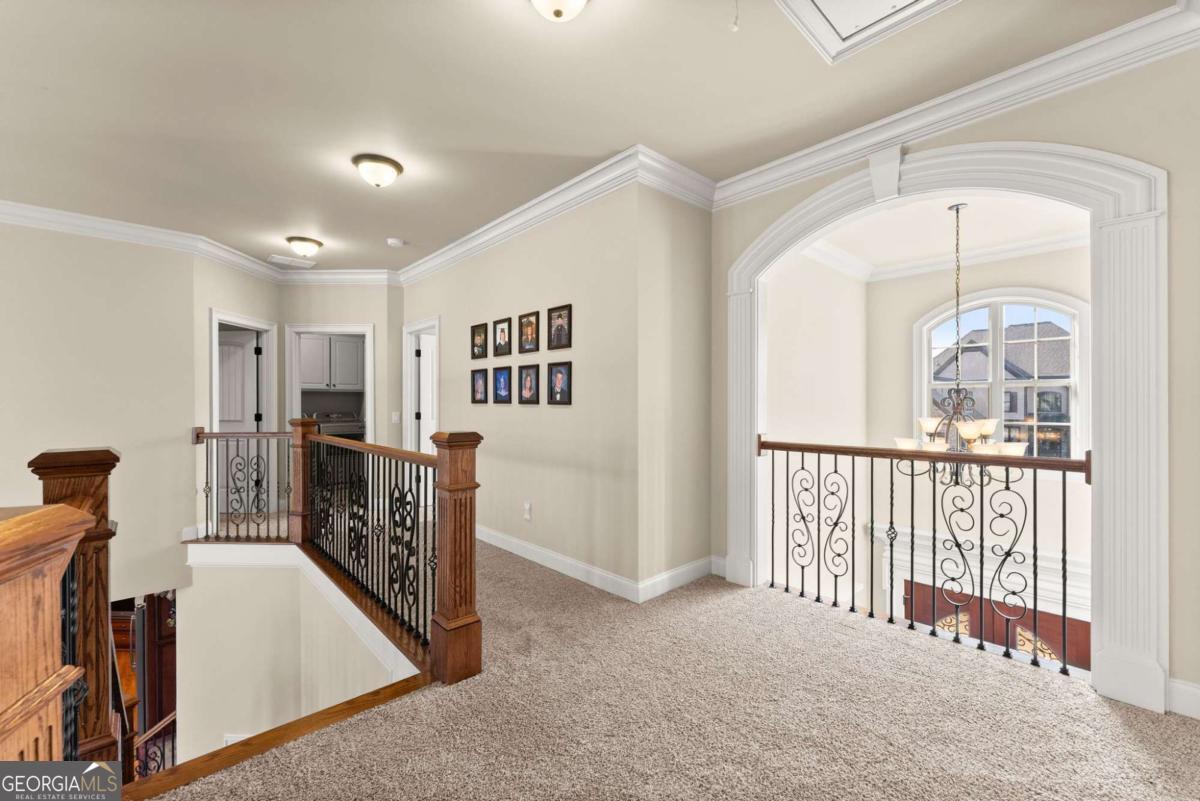 3265 Sable Ridge Drive