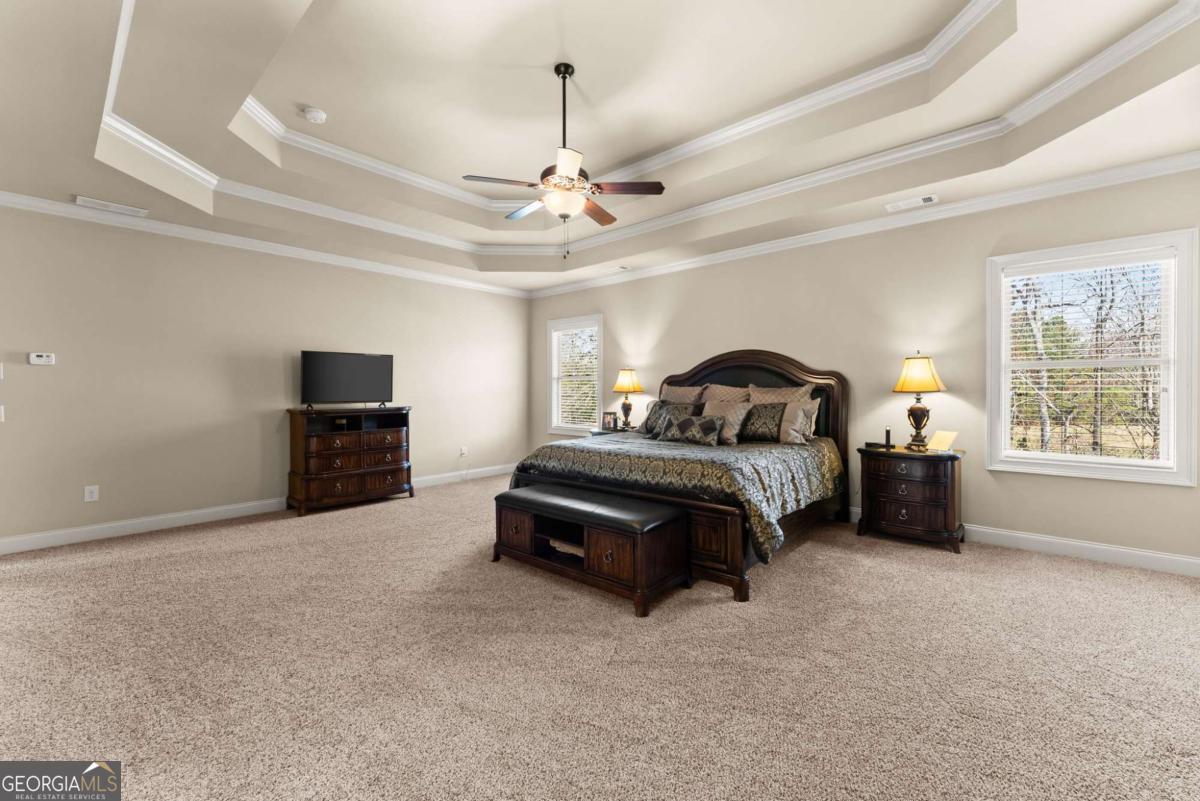 3265 Sable Ridge Drive