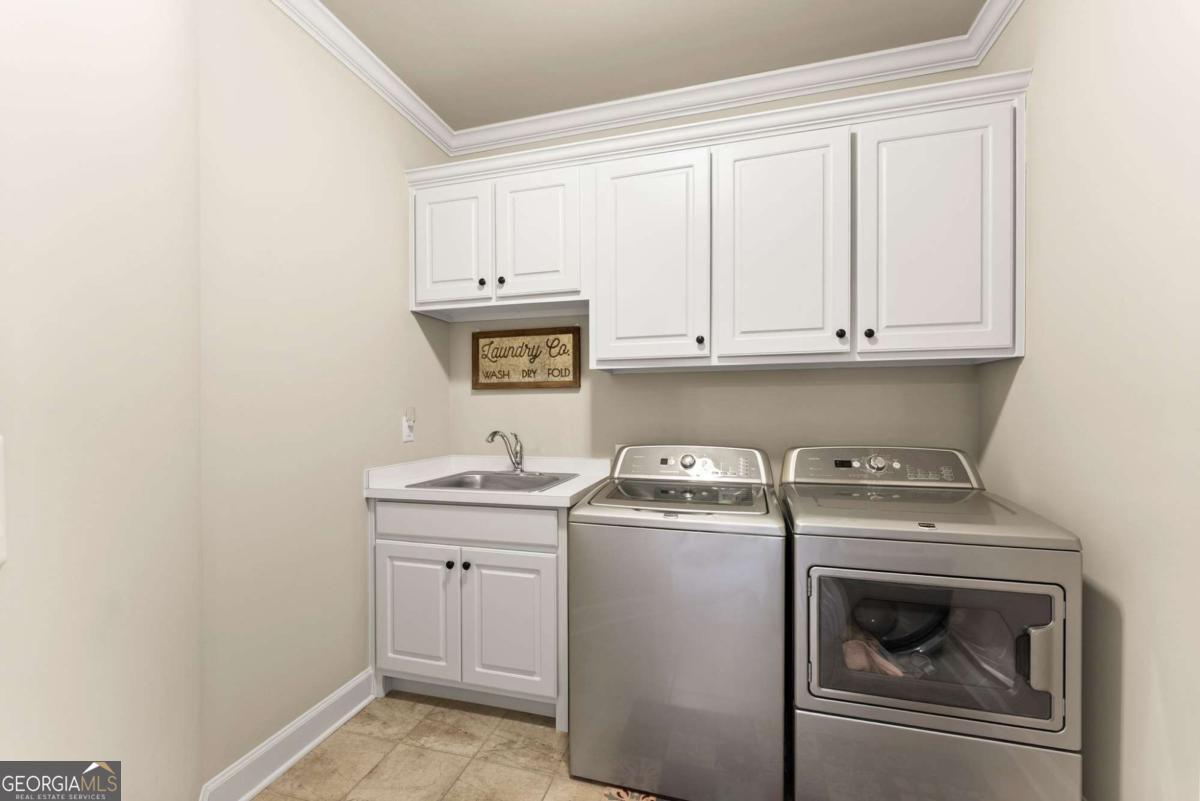 3265 Sable Ridge Drive