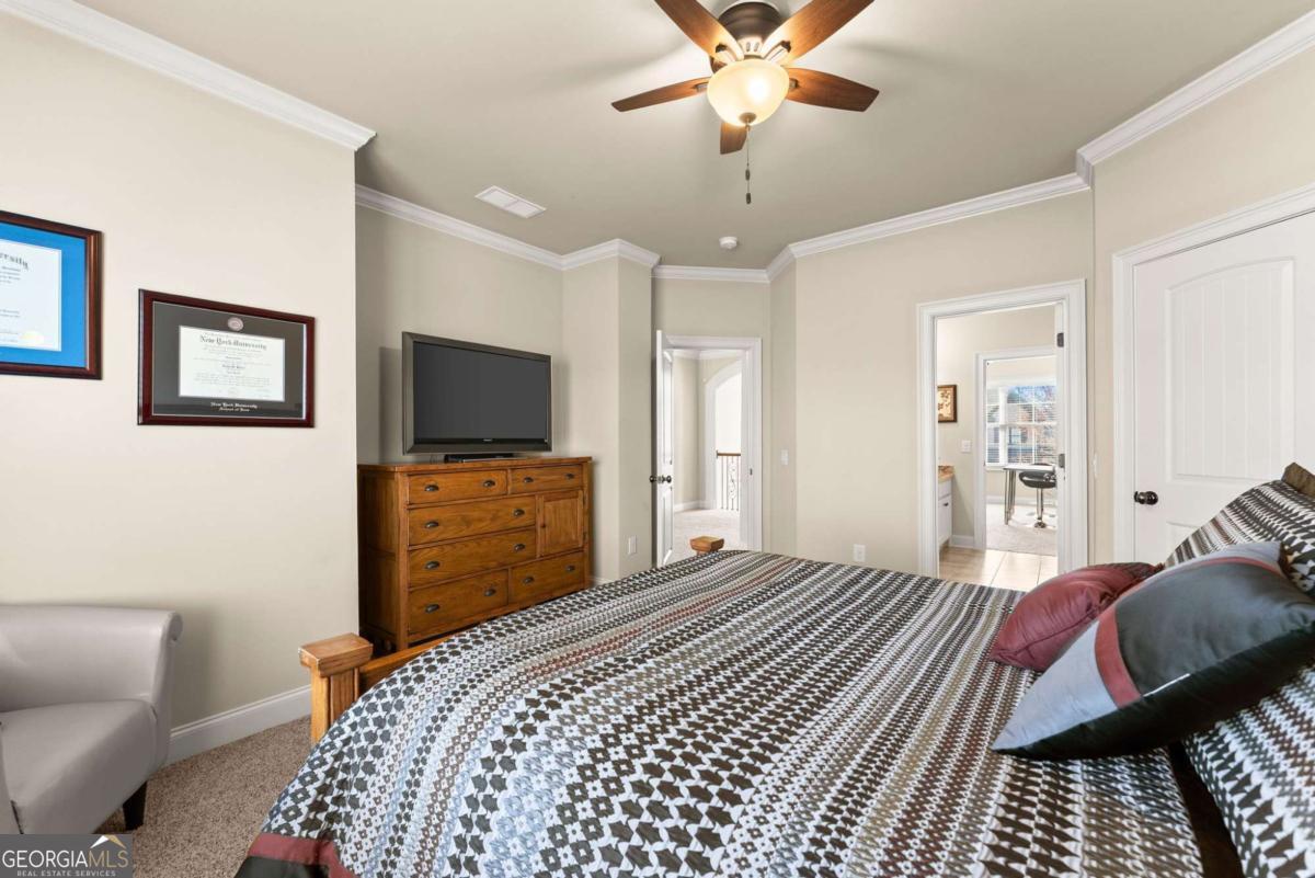 3265 Sable Ridge Drive