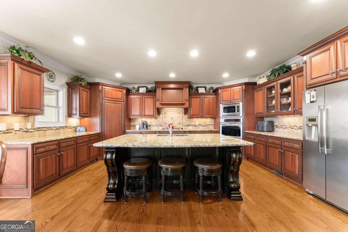 3265 Sable Ridge Drive