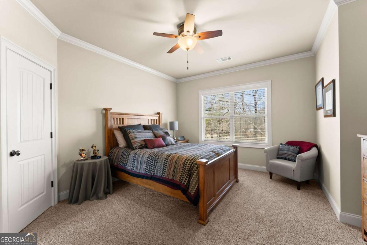 3265 Sable Ridge Drive