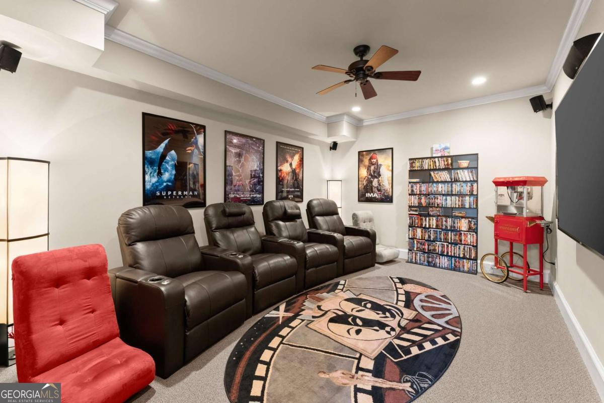 3265 Sable Ridge Drive