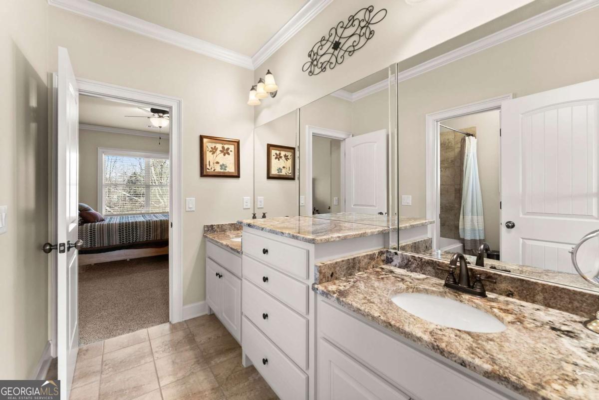 3265 Sable Ridge Drive