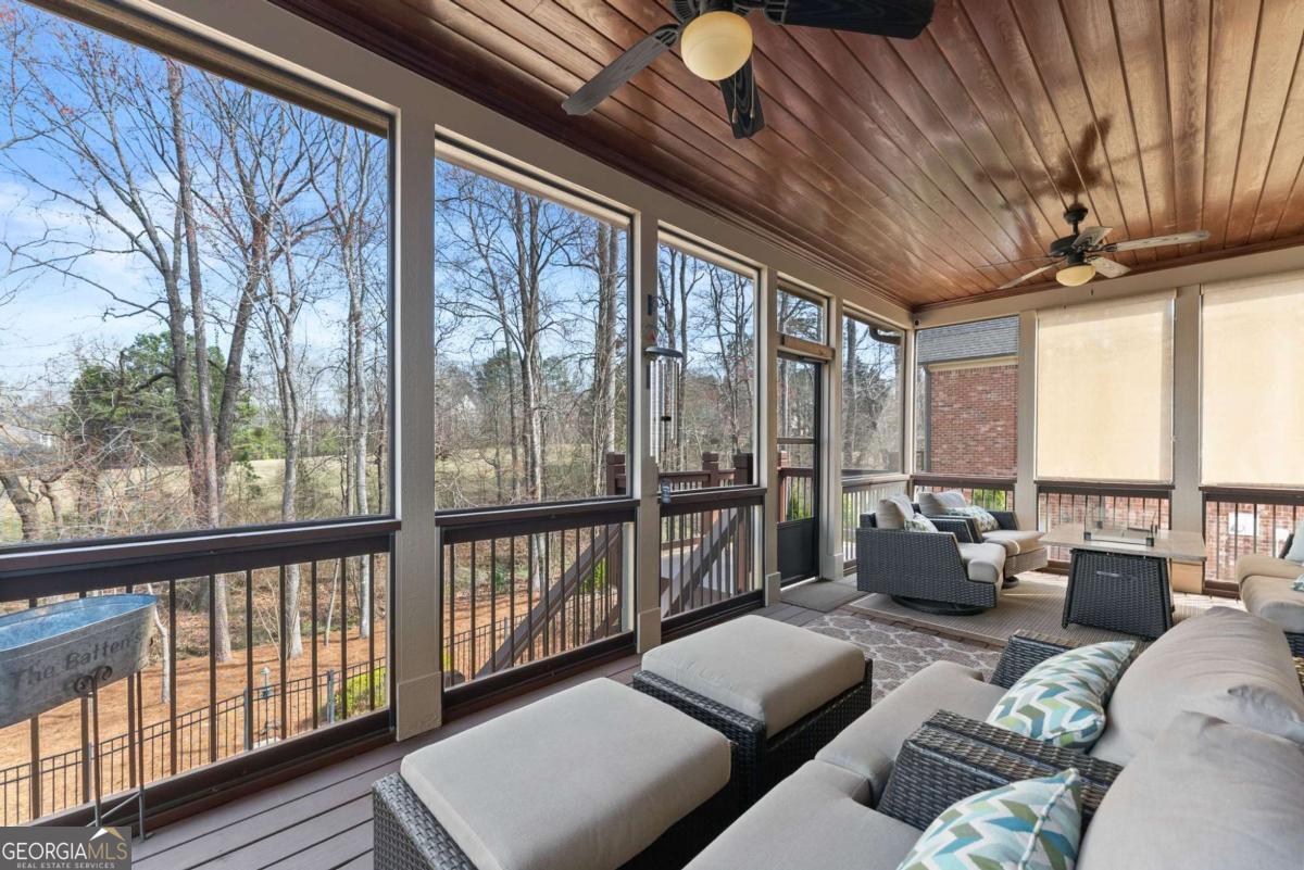 3265 Sable Ridge Drive