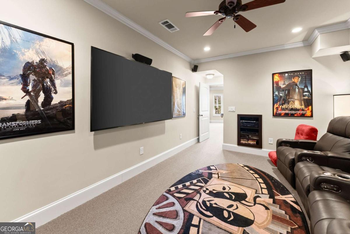 3265 Sable Ridge Drive