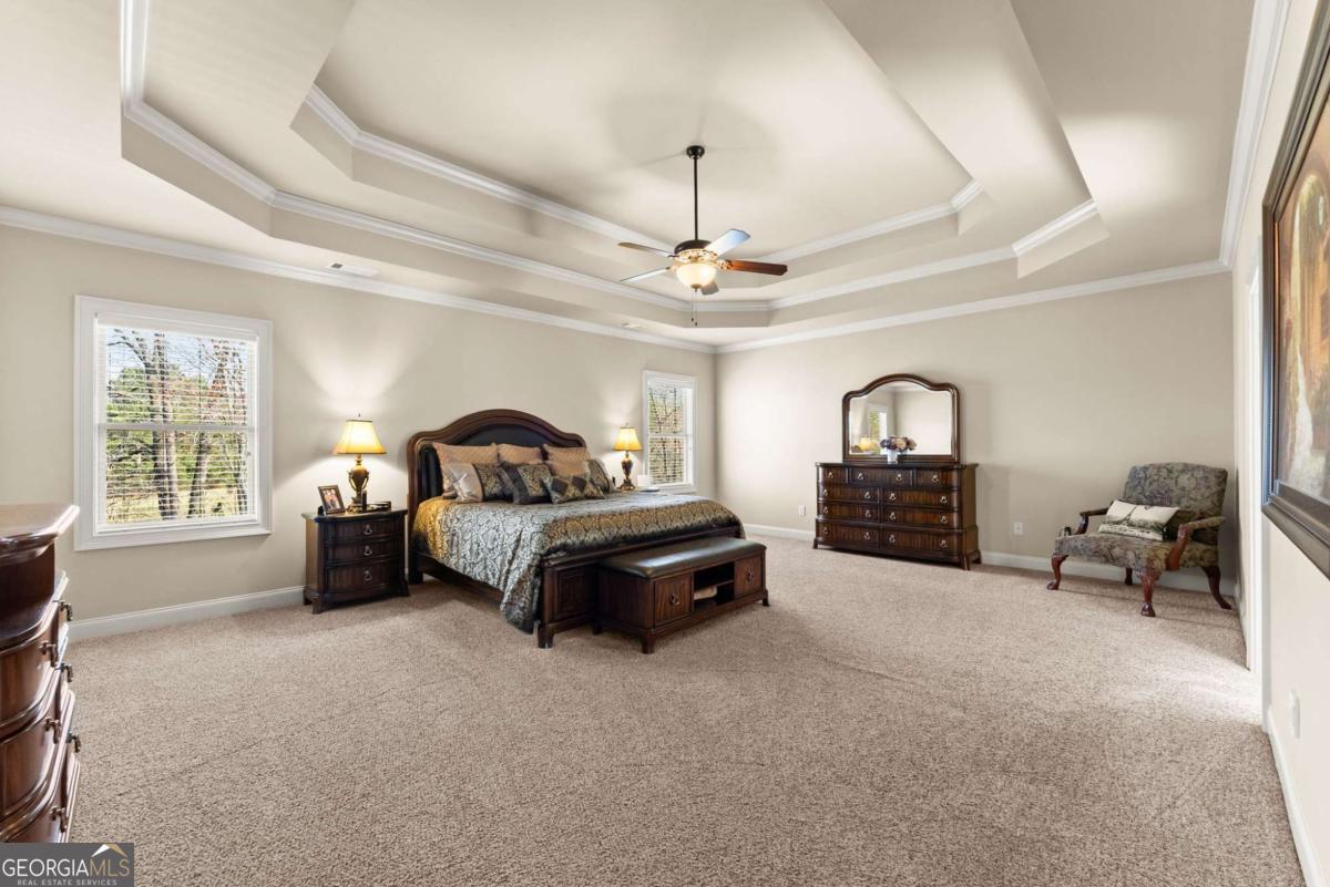 3265 Sable Ridge Drive