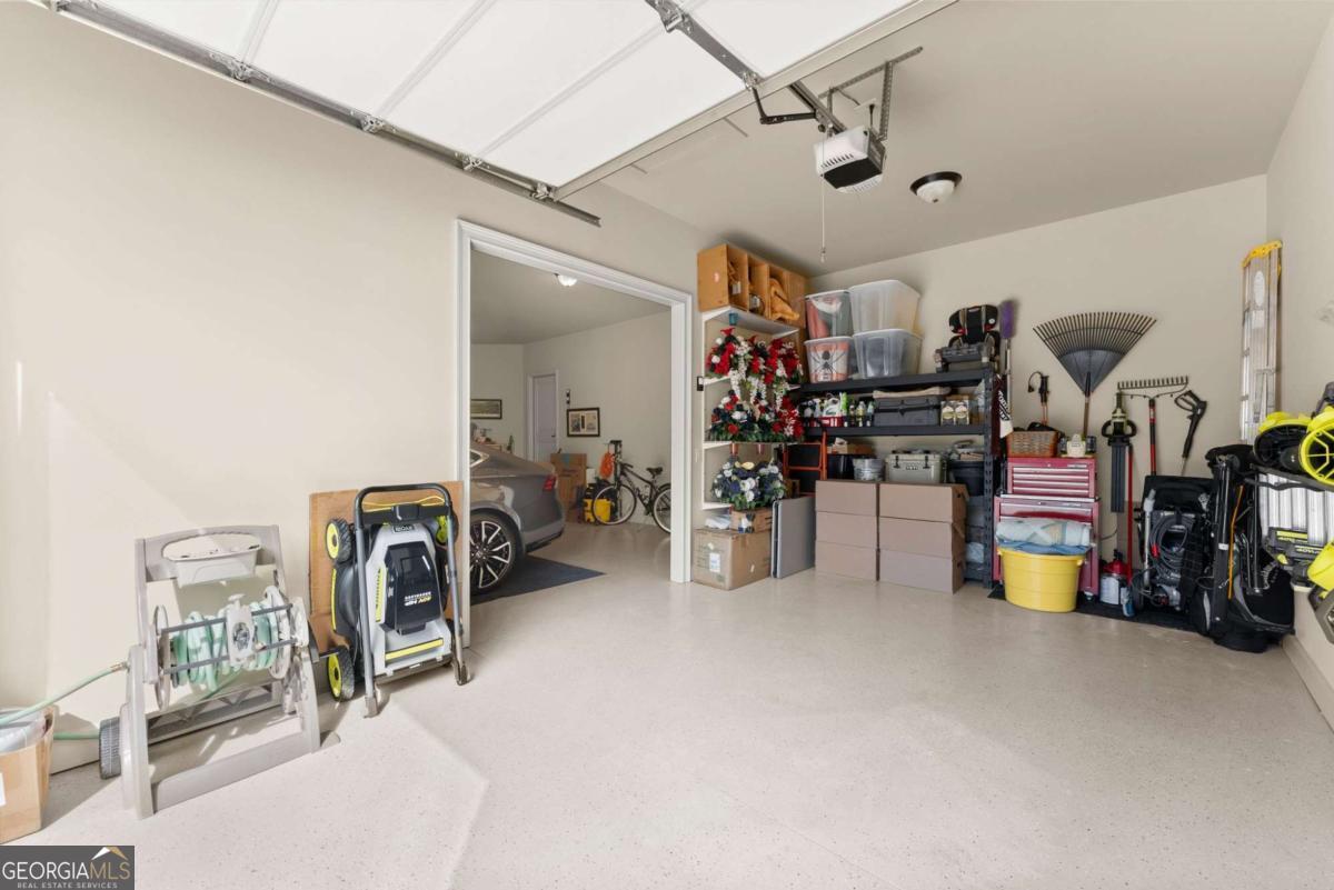 3265 Sable Ridge Drive