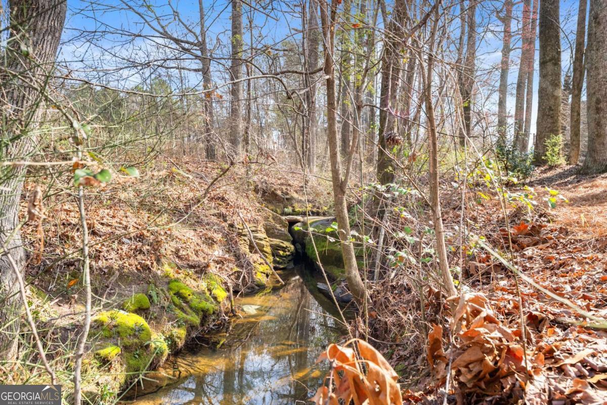 3265 Sable Ridge Drive