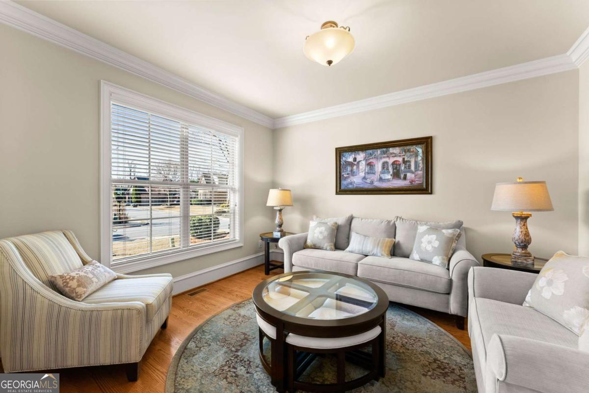 3265 Sable Ridge Drive