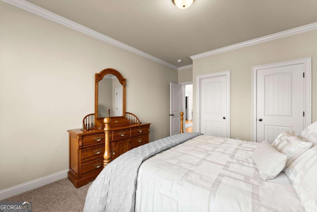 3265 Sable Ridge Drive