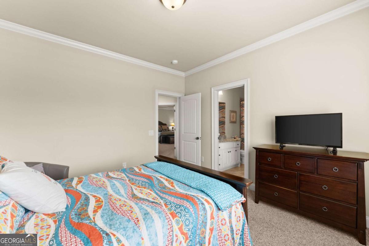 3265 Sable Ridge Drive