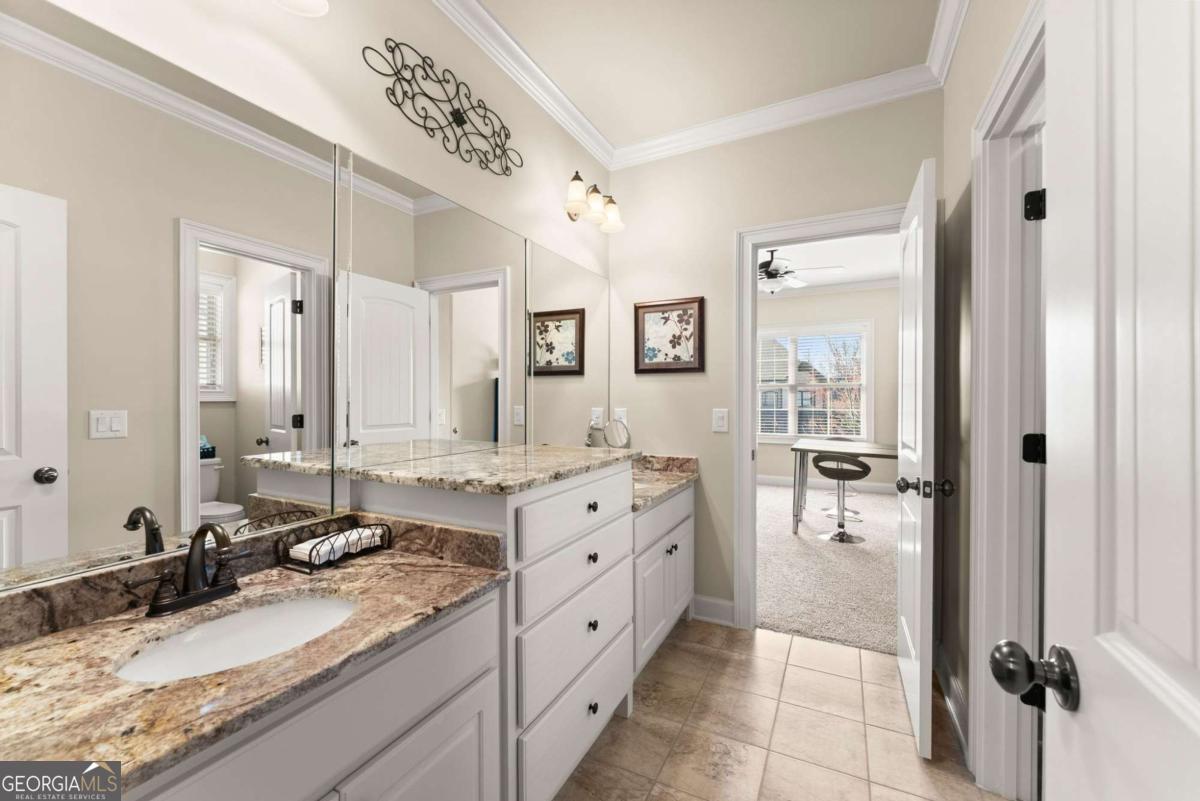 3265 Sable Ridge Drive