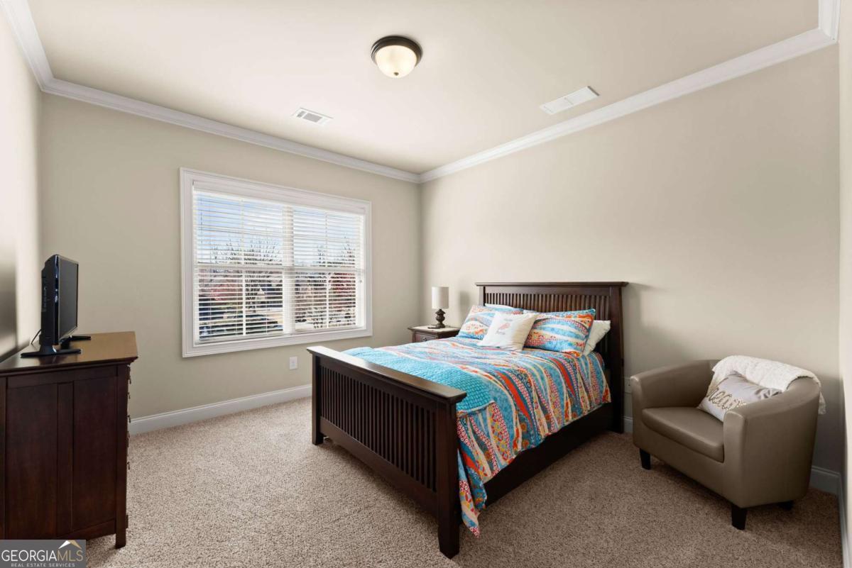 3265 Sable Ridge Drive