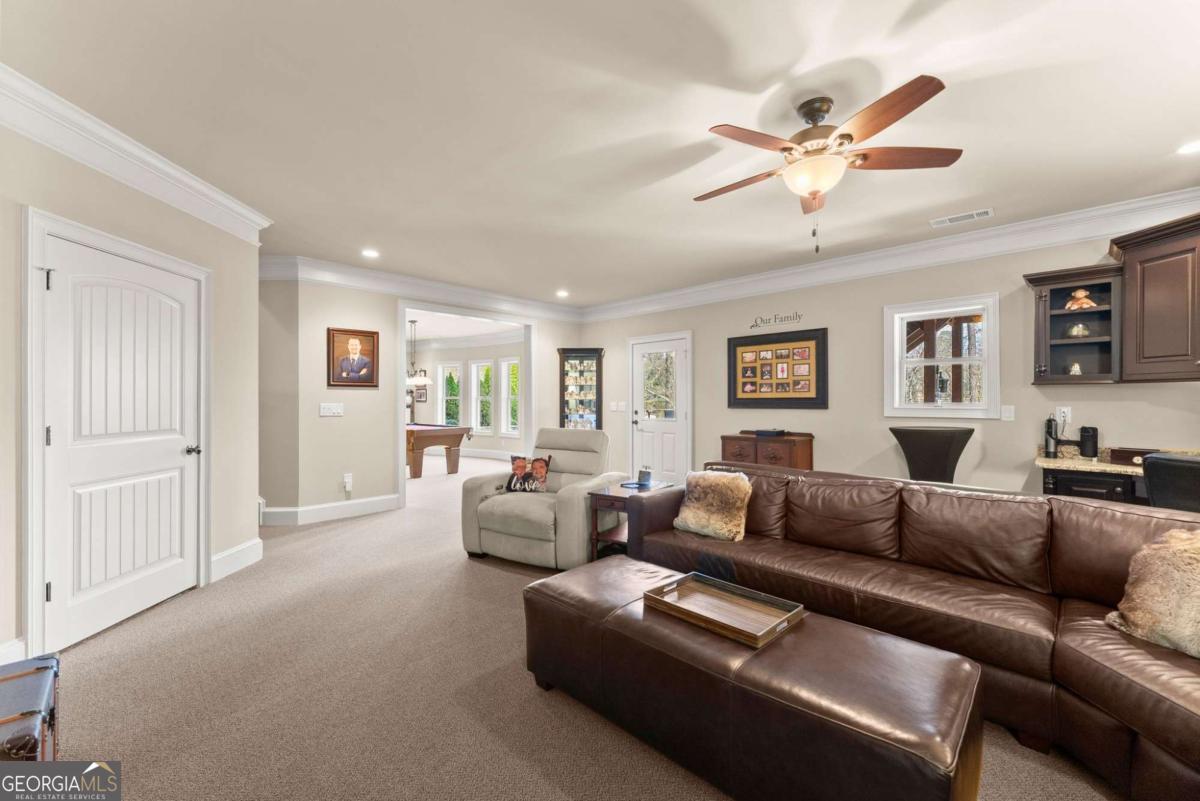 3265 Sable Ridge Drive