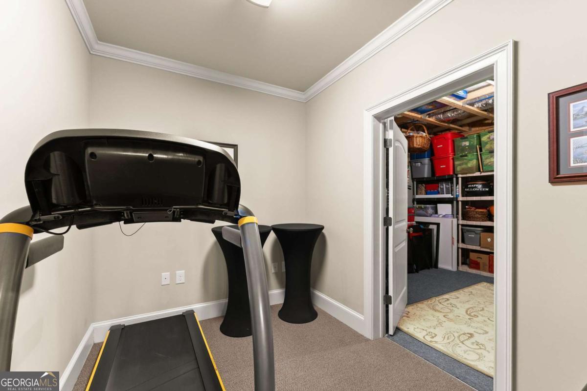 3265 Sable Ridge Drive