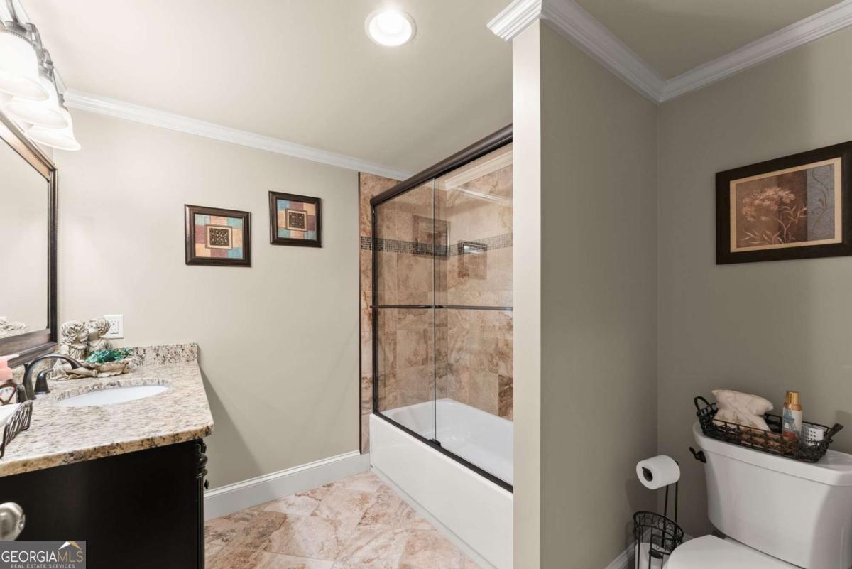 3265 Sable Ridge Drive