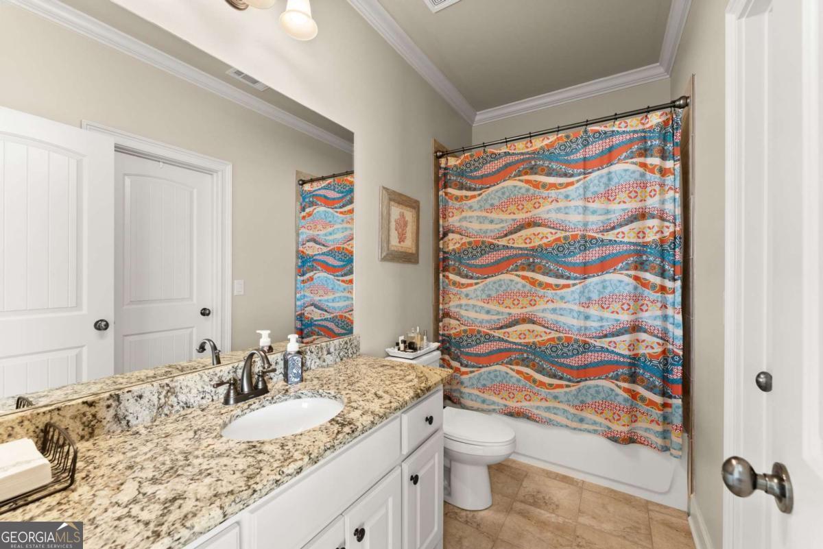 3265 Sable Ridge Drive