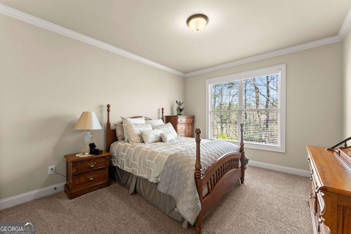 3265 Sable Ridge Drive