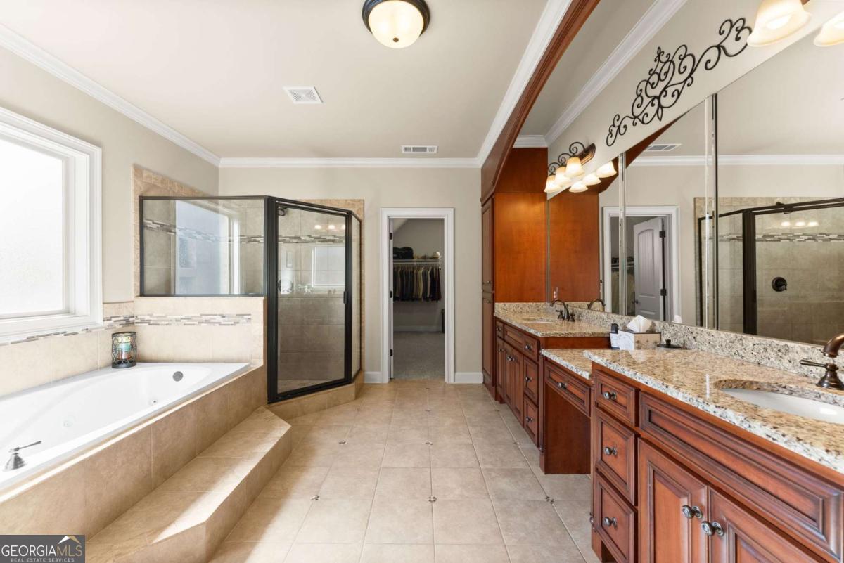 3265 Sable Ridge Drive