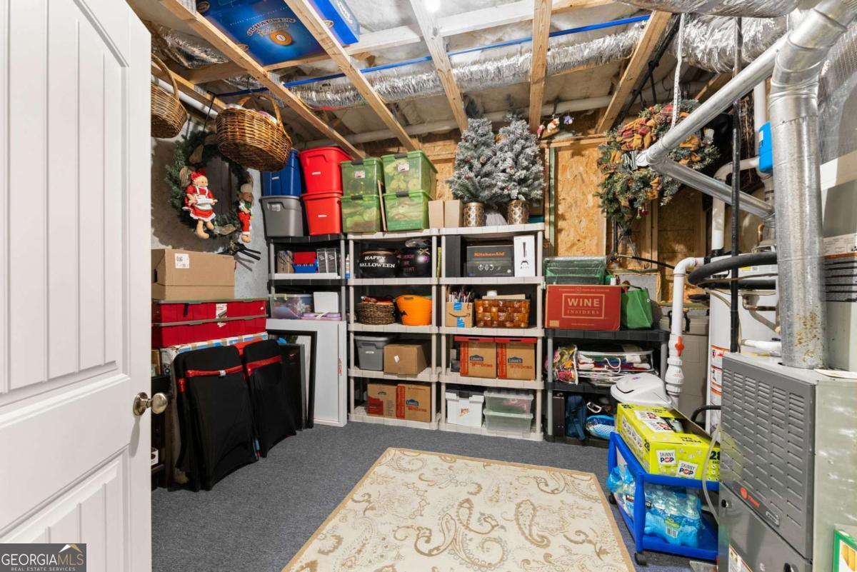 3265 Sable Ridge Drive