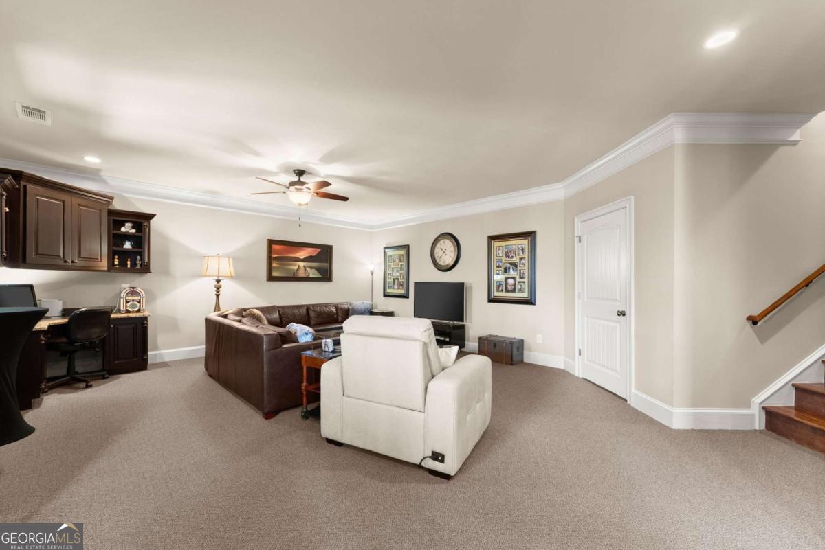 3265 Sable Ridge Drive