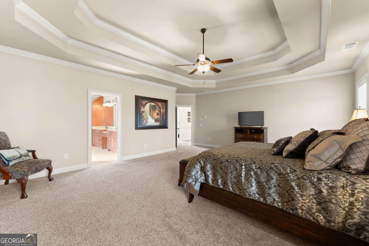 3265 Sable Ridge Drive