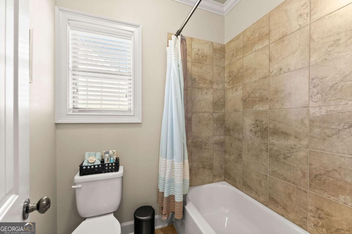 3265 Sable Ridge Drive