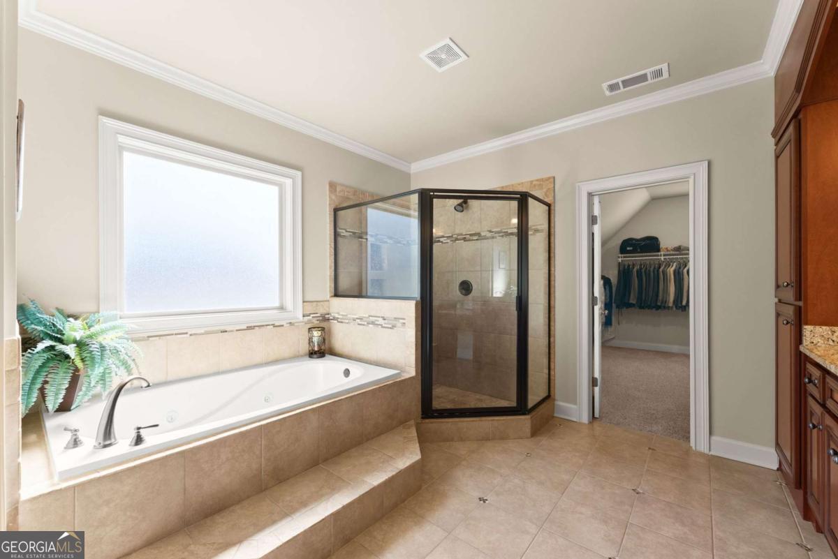 3265 Sable Ridge Drive