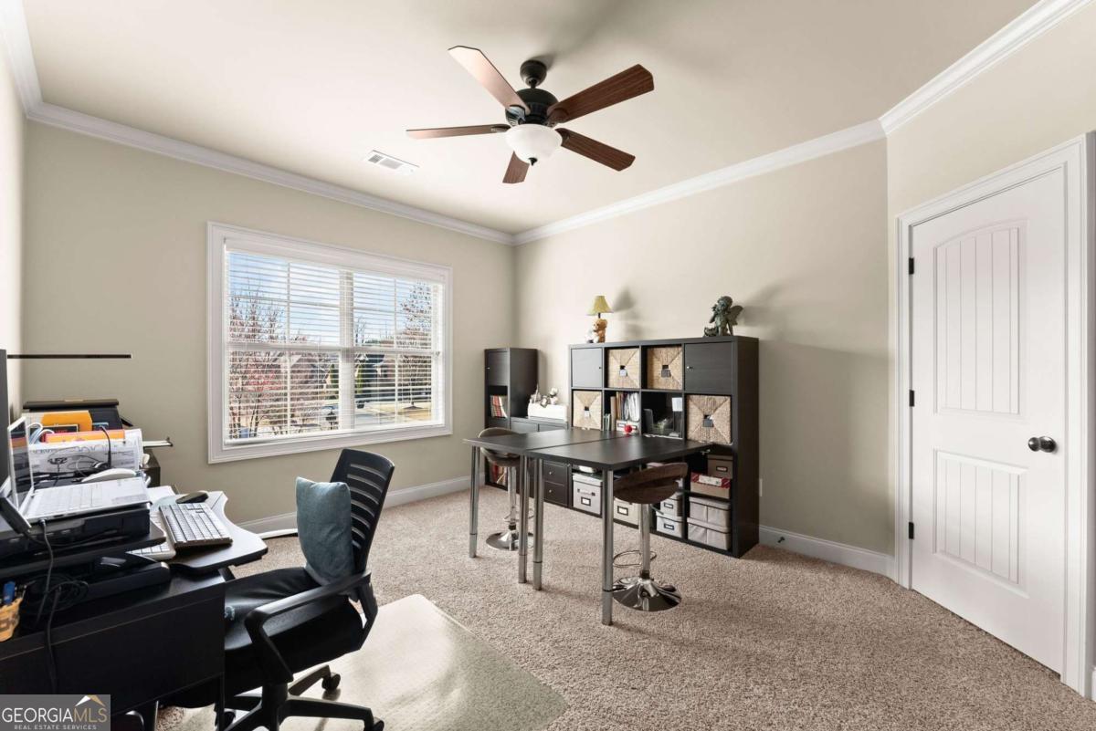 3265 Sable Ridge Drive