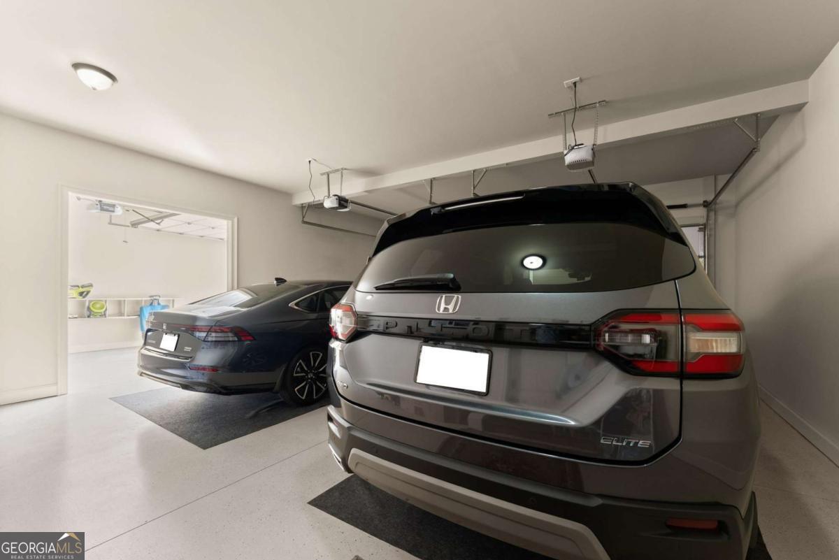 3265 Sable Ridge Drive