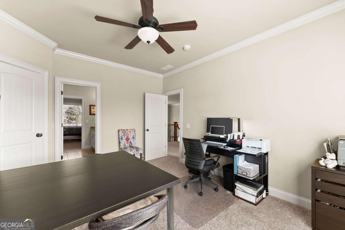 3265 Sable Ridge Drive