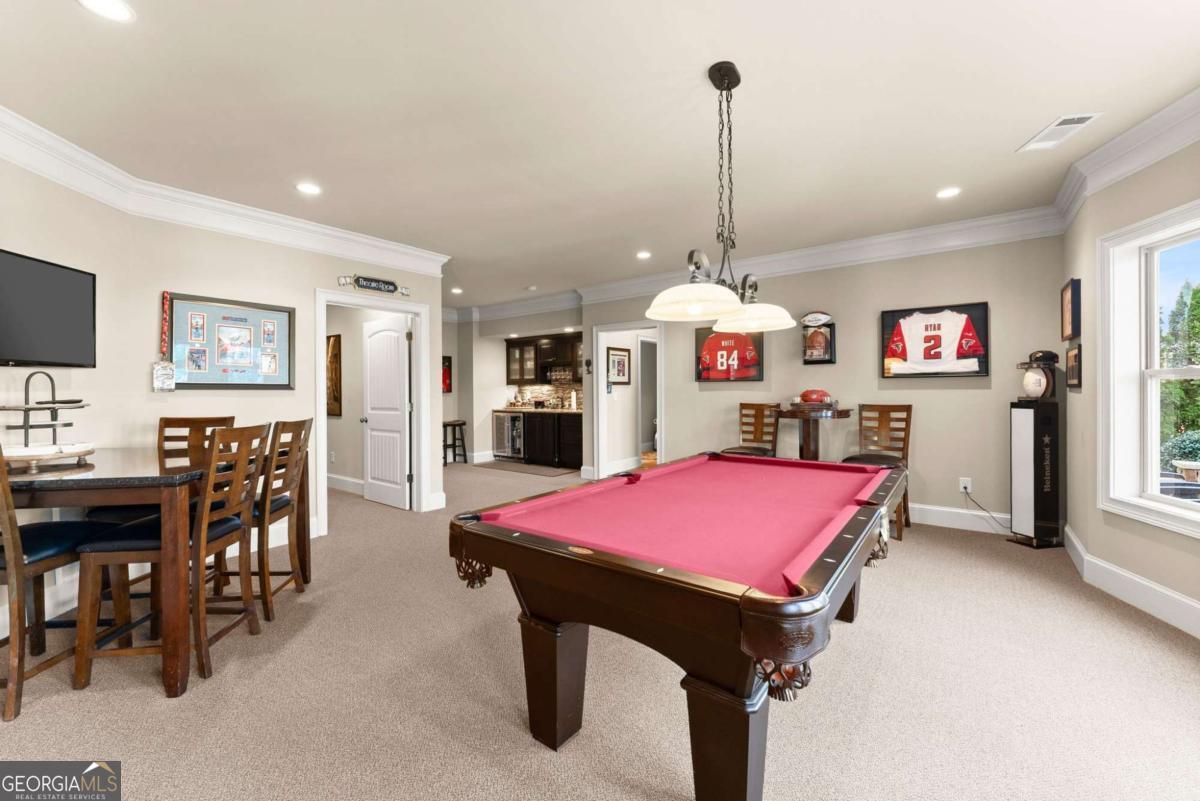 3265 Sable Ridge Drive