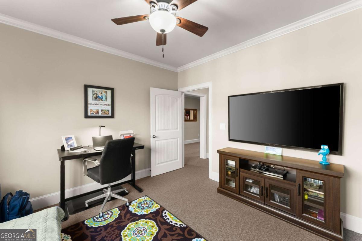 3265 Sable Ridge Drive