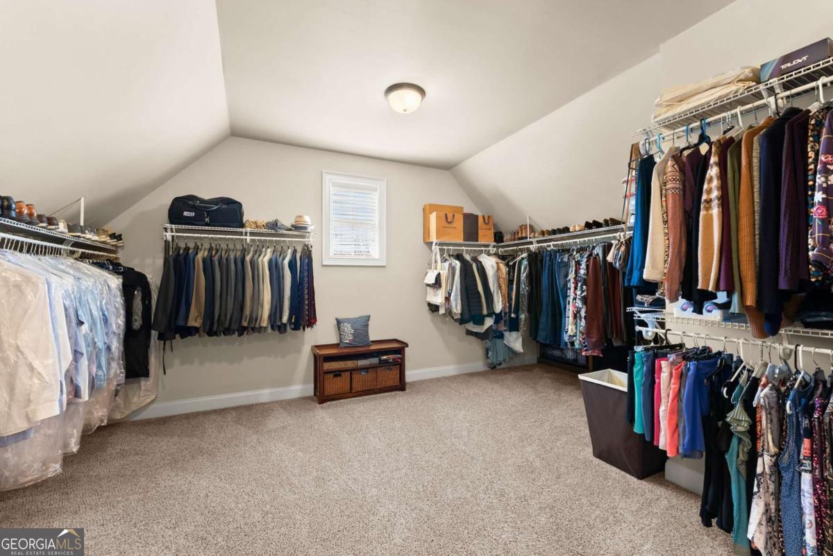 3265 Sable Ridge Drive