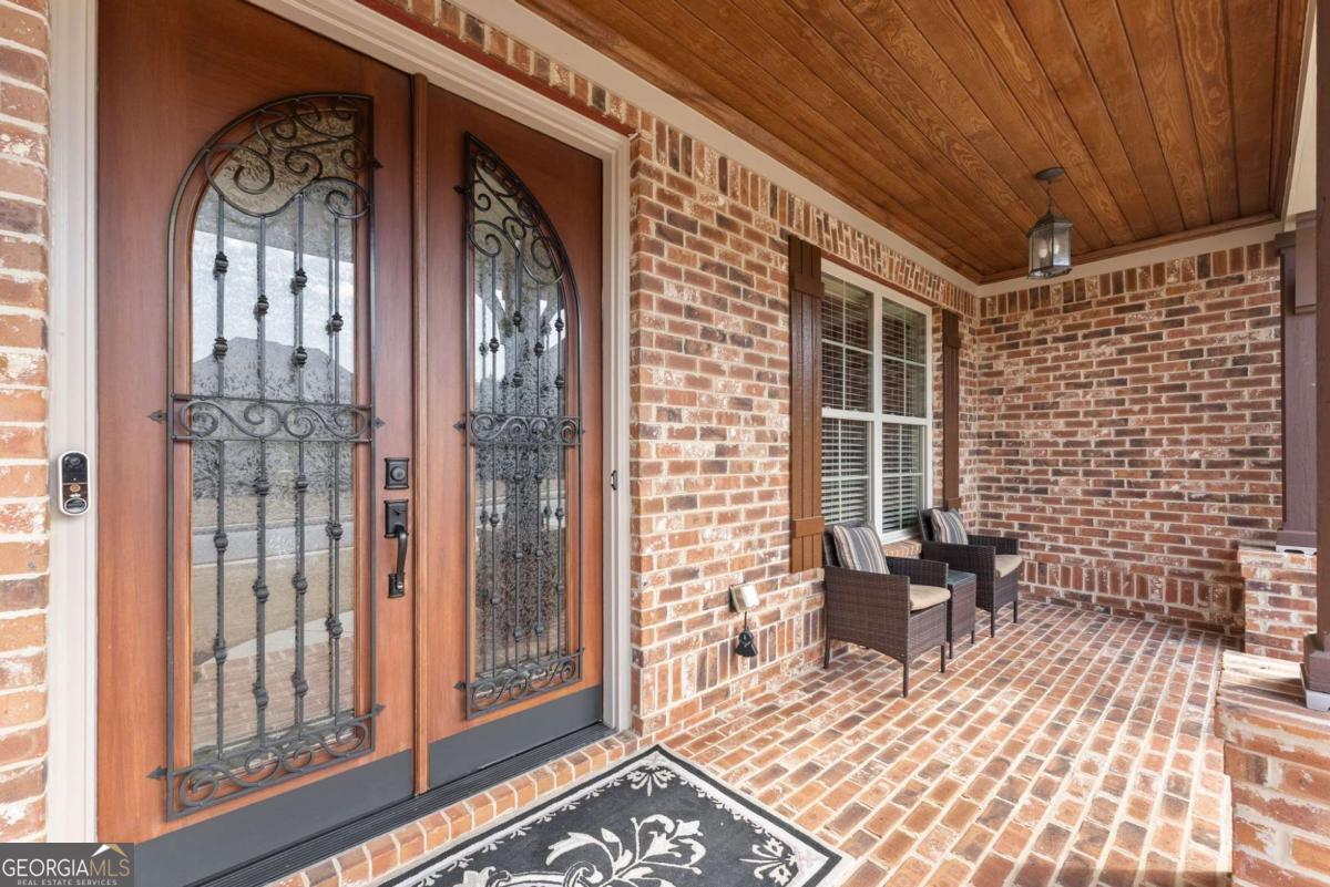 3265 Sable Ridge Drive