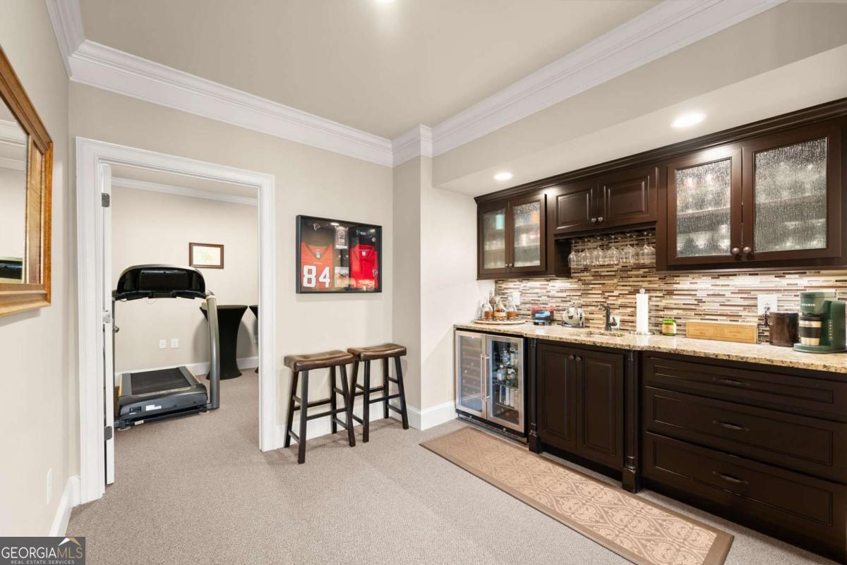 3265 Sable Ridge Drive