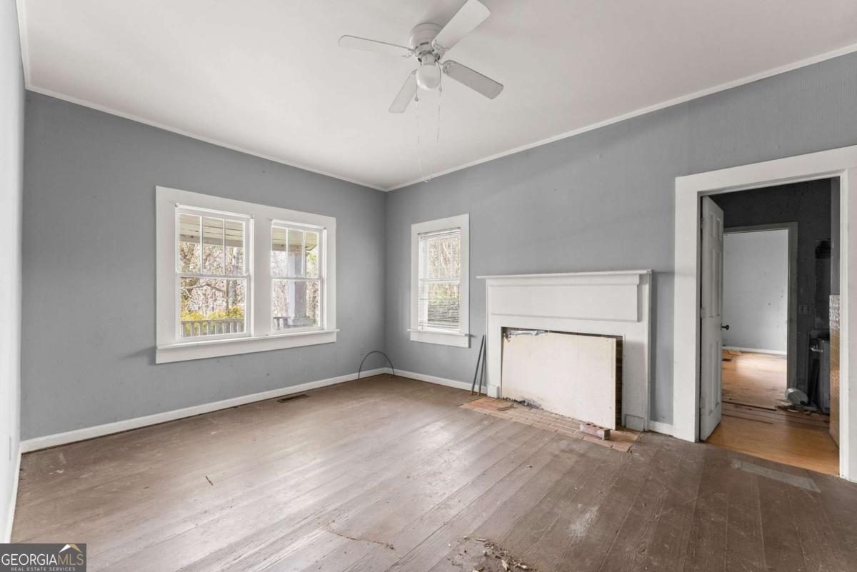 111 Skitts Mountain Road