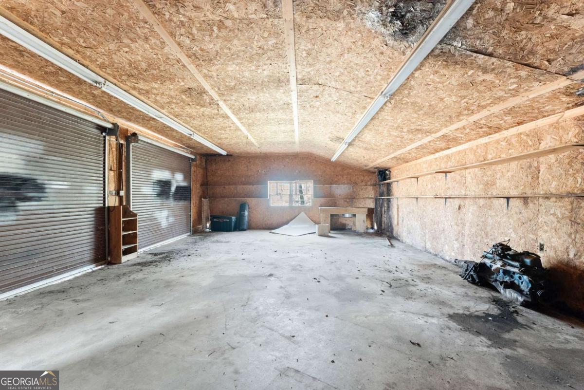 111 Skitts Mountain Road