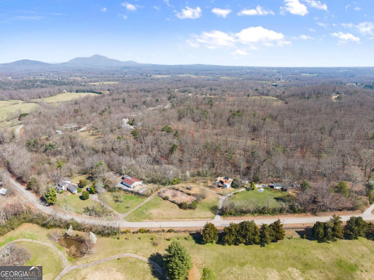 111 Skitts Mountain Road