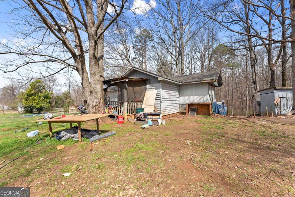 111 Skitts Mountain Road