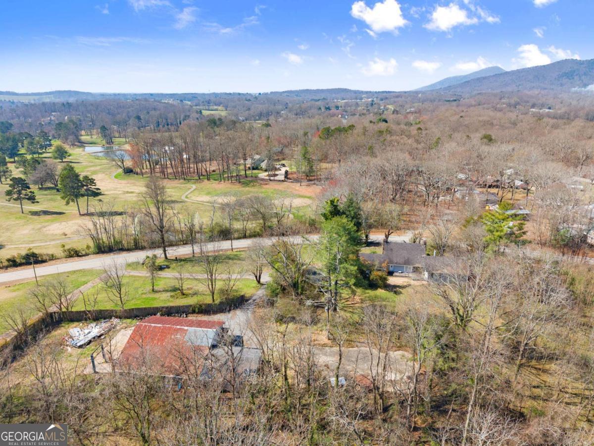 111 Skitts Mountain Road